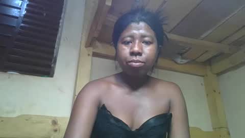 murielleee online show from 03/20/26, 09:03