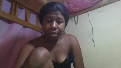 murielleee online show from 03/20/26, 09:19