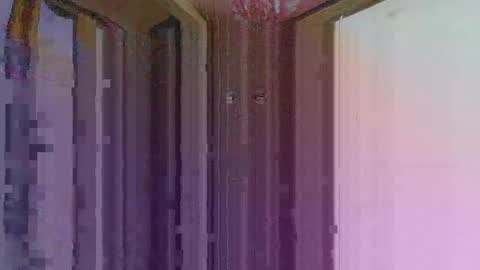 murielleee online show from 03/21/26, 08:19