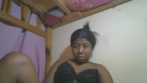 murielleee online show from 03/22/26, 02:42