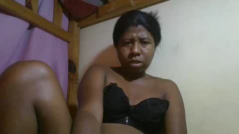 murielleee online show from 03/23/26, 03:10