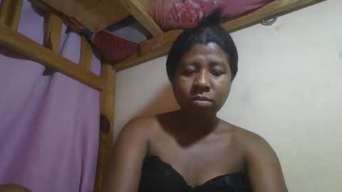 murielleee online show from 03/23/26, 04:11