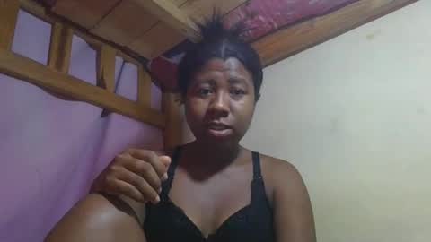 murielleee online show from 03/24/26, 07:35