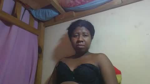 murielleee online show from 03/24/26, 10:26