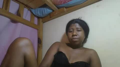 murielleee online show from 03/25/26, 10:43