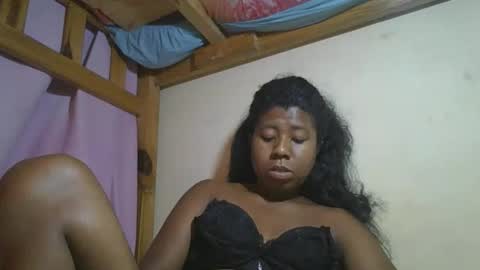 murielleee online show from 03/26/26, 08:47