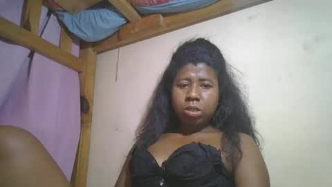 murielleee online show from 03/27/26, 08:26