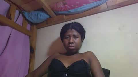 murielleee online show from 03/28/26, 06:35