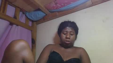 murielleee online show from 03/28/26, 06:40