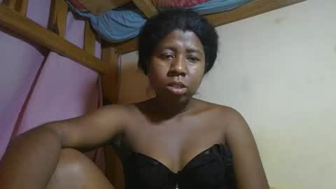 murielleee online show from 03/29/26, 06:46