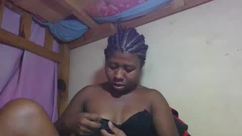 murielleee online show from 03/30/26, 08:26