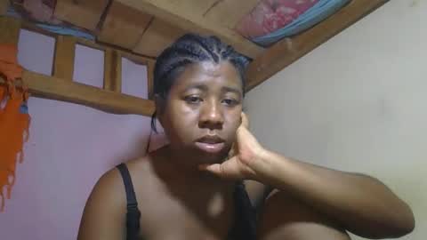 murielleee online show from 03/31/26, 08:37