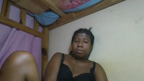 murielleee online show from 04/01/26, 09:10