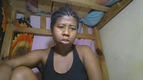 murielleee online show from 04/02/26, 04:21