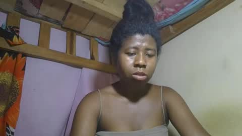 murielleee online show from 04/03/26, 11:08