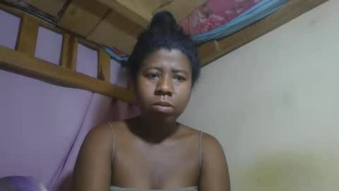 murielleee online show from 04/04/26, 04:22