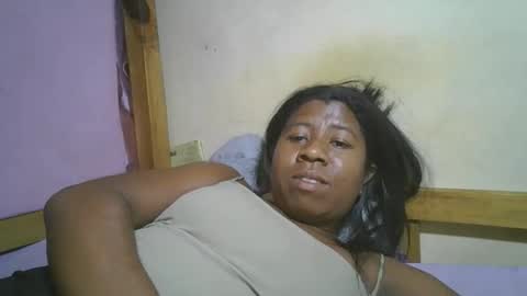 murielleee online show from 04/17/26, 08:39