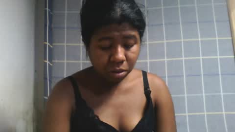 murielleee online show from 07/07/26, 08:51