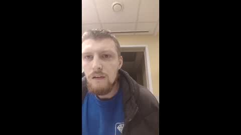 Muriiyarxmagic online show from 01/17/26, 10:20