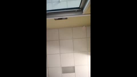 Muriiyarxmagic online show from 02/02/26, 12:37