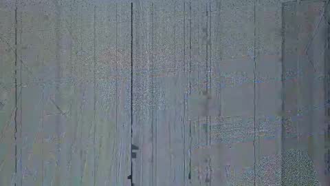 Muriiyarxmagic online show from 02/22/26, 07:29