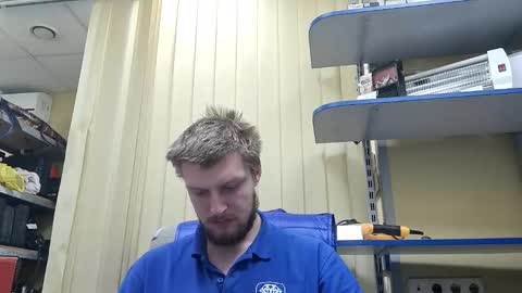 Muriiyarxmagic online show from 02/25/26, 07:07