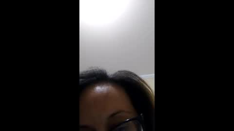 murillo7 online show from 05/11/26, 12:38