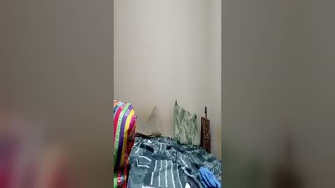 murillo7 online show from 06/22/26, 04:04