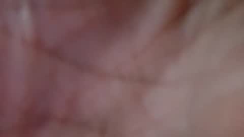 murillo7 online show from 06/30/26, 06:20