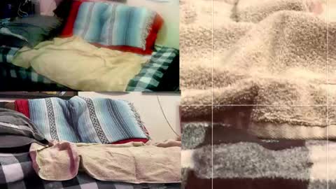 Snapshot of murphtall chatting on 04/12/26, 03:28 Barry MacCockinner online show from 04/12/26, 03:28