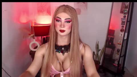 MURPHY online show from 10/02/25, 02:35