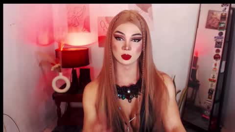 MURPHY online show from 10/13/25, 02:28