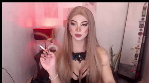 MURPHY online show from 10/17/25, 09:34