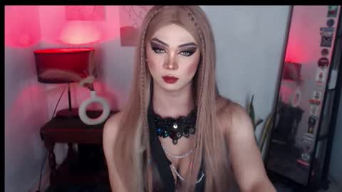 MURPHY online show from 10/22/25, 05:56