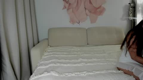 Enn online show from 07/03/26, 08:59