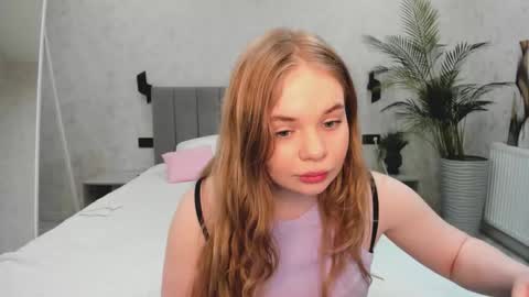 Snapshot of murr_mex chatting on 02/12/26, 09:04 murr_mex online show from 02/12/26, 09:04