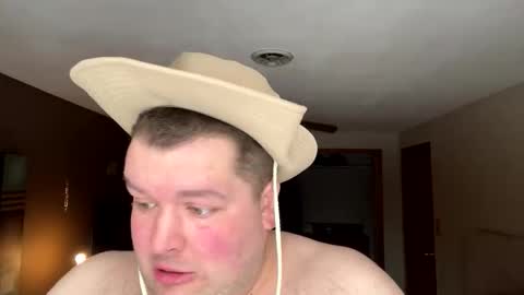 murrkc online show from 01/17/26, 03:17