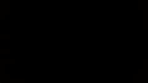 murse52967 online show from 11/29/25, 04:10