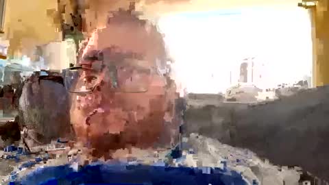 murtyg online show from 12/05/24, 05:28