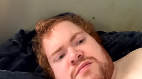 murtyg online show from 02/21/25, 02:27