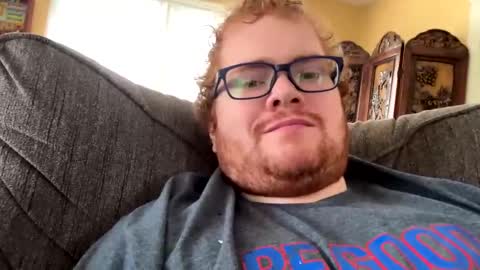 murtyg online show from 02/22/25, 07:47