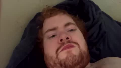 murtyg online show from 02/23/25, 02:25