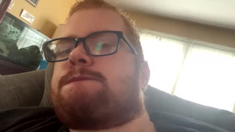 murtyg online show from 09/27/25, 04:56