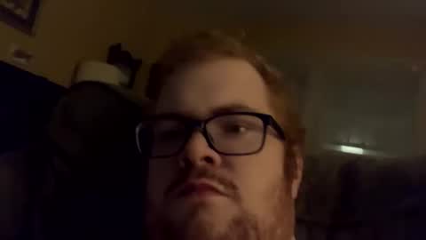 murtyg online show from 11/10/25, 11:26