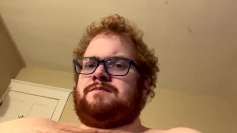 murtyg online show from 01/06/26, 09:50