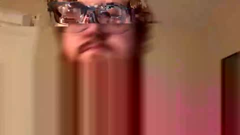 murtyg online show from 01/11/26, 12:26