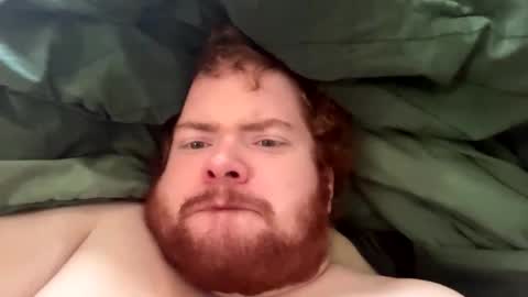 murtyg online show from 01/11/26, 03:17