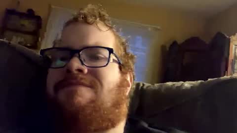 murtyg online show from 01/15/26, 12:21