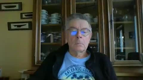 mururoa35 online show from 12/07/24, 10:23