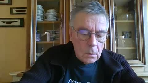 mururoa35 online show from 12/12/24, 03:05